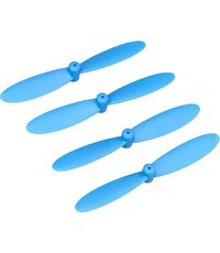 Silverlit Cosmic Cyclone Drone