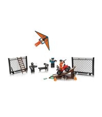 Roblox Oyun Paketi W5