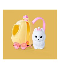 Steffi Love Go Go Puppy