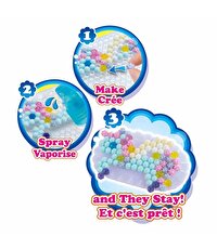 Aquabeads Peri Dünyası