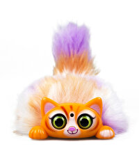 Tiny Furries Fluffy Kitties