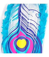 Bestway Tüy Şekilli Deniz Yatağı