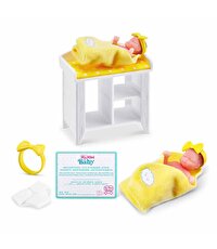 Mini Baby Sürpriz Paket CDU21-77487
