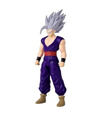 Dragon Ball Son Gohan Beast Figür 30 Cm