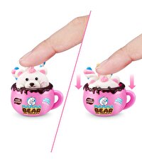 Mi̇ni̇ Brands Kawaii Sürpriz Paket