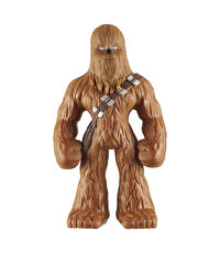 Stretch Chewbacca 07692