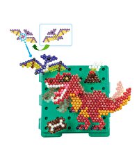 Aquabeads Dinozor Dünyası Seti