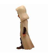 Minix Kora Figürü 14590