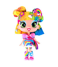 Decora Gi̇rlz Bebek Decora 13 Cm