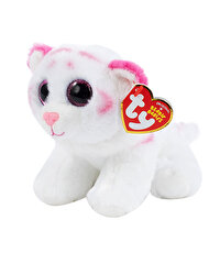 TY Beanie Babies Tabor Kaplan 15 Cm