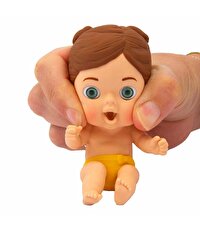 Cicciobello Amiccici Bakım Zamanı S7