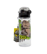 Jurassic World 500ml Matara 2269