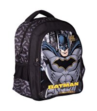 Batman Okul Çantası 2451