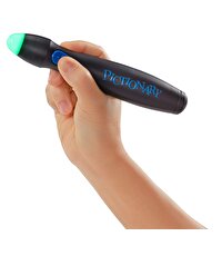 Pictionary Air Çocuklar ve Yetişkinler