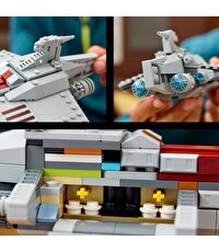 LEGO Star Wars Acclamator Sınıfı Hücum Gemisi 75404