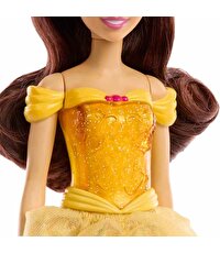 Disney Prenses Belle HLW11