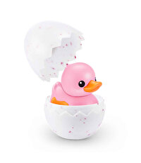 Pets Alive Anne ve Yavru Ördekler