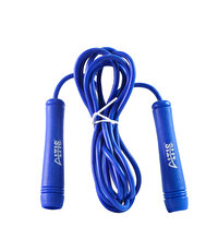 Altis Atlama İpi EY115