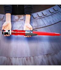 Star Wars Power The Force Darth Maul  Işın Kılıcı