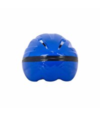 Koruyucu Kask STT 418 Mavi