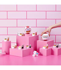 Mini Brands Krispy Creme Koleksiyonu 77688GQ2