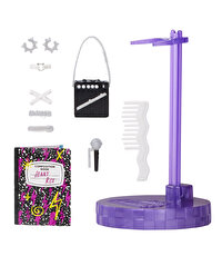 L.O.L. Surprise Tweens Seri 4 Bebeği Jenny Rox