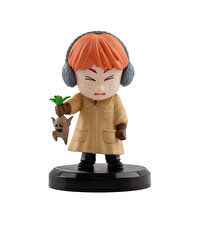 YuMe Hero Harry Potter Wizards Serisi Ron Weasley