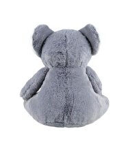 Oioi Koala Peluş 45 Cm