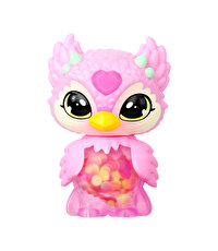 Magic Mixies Mixlings S2 İkili Paket