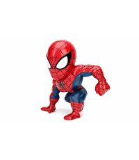 Jada Marvel Spiderman 15 Cm