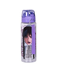 Wednesday Matara 700 Ml