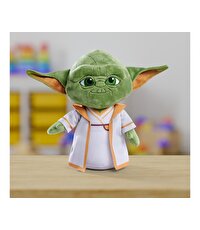 Disney Master Yoda 25 Cm