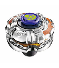 Infinity Nado Split Serisi 2'li Set Air Fist & Cold Shadow (Hava Yumruğu & Soğuk Gölge)