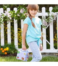 Aquabeads Mega Boncuk Çantası