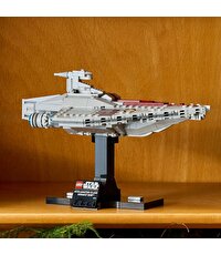 LEGO Star Wars Acclamator Sınıfı Hücum Gemisi 75404