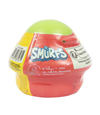 Şirinler Sürpriz Evi Oyun Seti S2