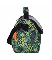 Ninja Turtles Beslenme Çantası 2630