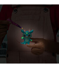 Magic Mixies Mixlings S2 İkili Paket 14664