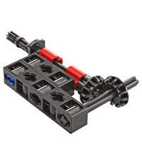 Clementoni Oyuncak Mekanik Laboratuvarı Racing Car