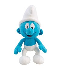 Şirin Süper Soft Velboa Peluş 25 Cm