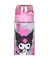 Kuromi Pembe Matara 700 Ml
