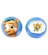 My Little Pony Mini Peluş S1 Sürpriz Paket