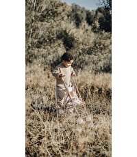 Smoby Baby Nurse Katlanabilir Oyuncak Bebek Arabası