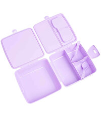 Kuromi Beslenme Kutusu 2906