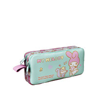 My Melody Kalem Çantası