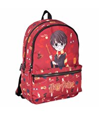 Harry Potter Okul Çantası 2574