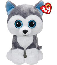 TY Beanie Boo´s Slush Sibirya Kurdu Peluş 40 cm.