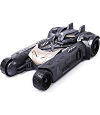 Batman Batmobil ve Batboat 55952