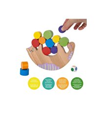 Kumtoys Wooly Cat Oyunu