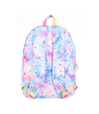 Kaukko Rainbow Sırt Çantası Star